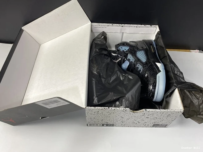 969 GoAnywhere 633068-010 Doernbecher Jordan5 0612